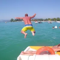 campeggio-spiaggia-doro-lazise-sul-garda-gf1mj