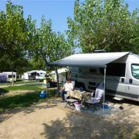 campeggio-spiaggia-doro-lazise-sul-garda-ggr5u