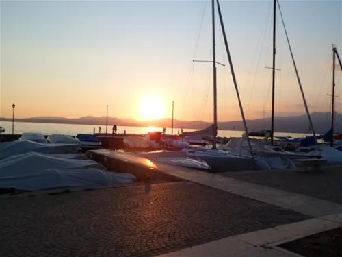 campeggio-spiaggia-doro-lazise-sul-garda-goib4