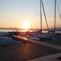 campeggio-spiaggia-doro-lazise-sul-garda-goib4