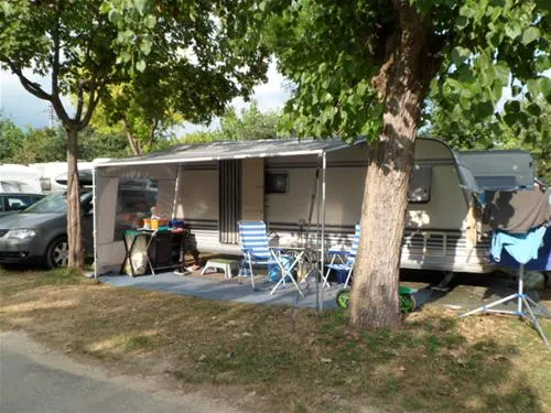 campeggio-spiaggia-doro-lazise-sul-garda-h2wwa