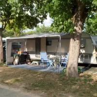 campeggio-spiaggia-doro-lazise-sul-garda-h2wwa