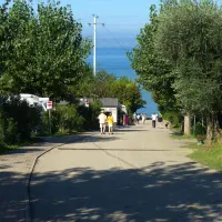 campeggio-spiaggia-doro-lazise-sul-garda-hcjf9