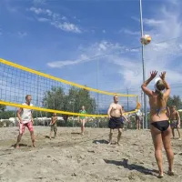 campeggio-spiaggia-doro-lazise-sul-garda-hwkft
