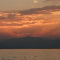 campeggio-spiaggia-doro-lazise-sul-garda-j92m6