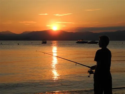 campeggio-spiaggia-doro-lazise-sul-garda-ma0wx
