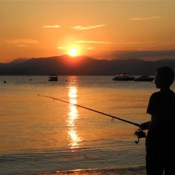 campeggio-spiaggia-doro-lazise-sul-garda-ma0wx