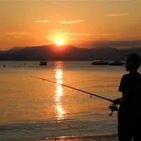campeggio-spiaggia-doro-lazise-sul-garda-ma0wx