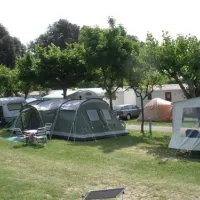 campeggio-spiaggia-doro-lazise-sul-garda-mj3ey