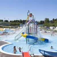 campeggio-spiaggia-doro-lazise-sul-garda-nmm90