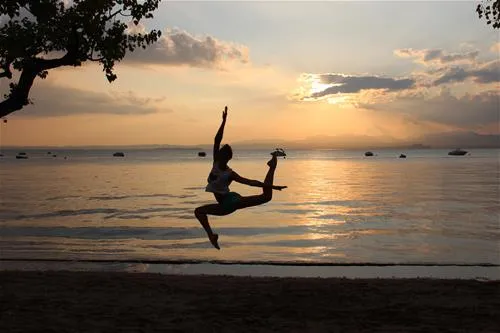 campeggio-spiaggia-doro-lazise-sul-garda-oro7h