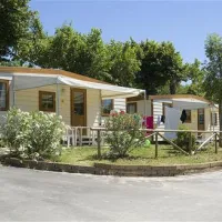 campeggio-spiaggia-doro-lazise-sul-garda-p2pdn