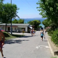 campeggio-spiaggia-doro-lazise-sul-garda-px3yb