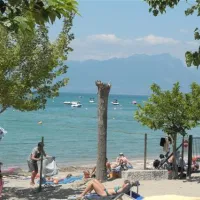 campeggio-spiaggia-doro-lazise-sul-garda-qq0vb
