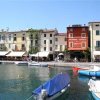 campeggio-spiaggia-doro-lazise-sul-garda-rrxhr