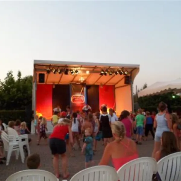 campeggio-spiaggia-doro-lazise-sul-garda-sloh8