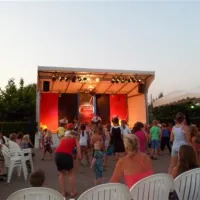 campeggio-spiaggia-doro-lazise-sul-garda-sloh8