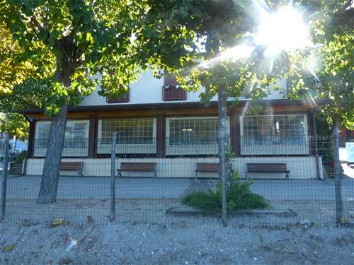 campeggio-spiaggia-doro-lazise-sul-garda-srcs3