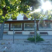 campeggio-spiaggia-doro-lazise-sul-garda-srcs3