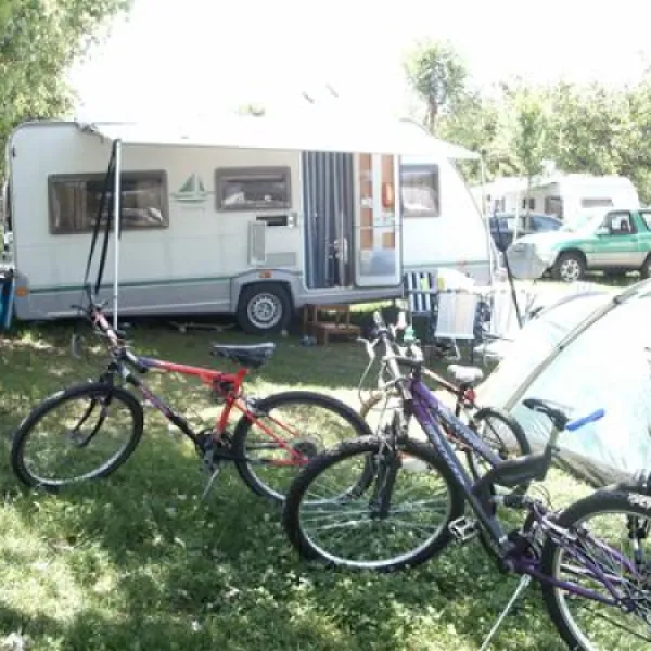 campeggio-spiaggia-doro-lazise-sul-garda-u7sgw