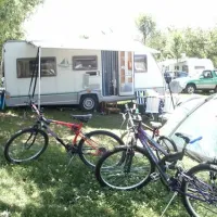 campeggio-spiaggia-doro-lazise-sul-garda-u7sgw