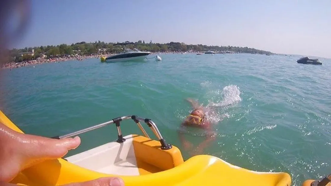 campeggio-spiaggia-doro-lazise-sul-garda-wh7cu