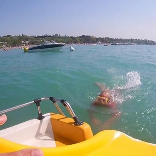 campeggio-spiaggia-doro-lazise-sul-garda-wh7cu