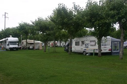 campeggio-spiaggia-doro-lazise-sul-garda-wl10g