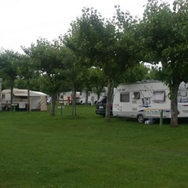 campeggio-spiaggia-doro-lazise-sul-garda-wl10g