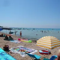 campeggio-spiaggia-doro-lazise-sul-garda-wtzsu