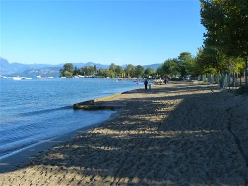 campeggio-spiaggia-doro-lazise-sul-garda-y40xj