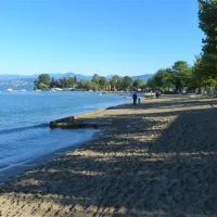 campeggio-spiaggia-doro-lazise-sul-garda-y40xj