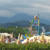 campeggio-spiaggia-doro-lazise-sul-garda-zsxdo