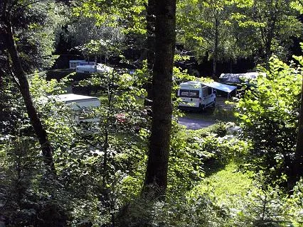 camping-municipal-mittlach-3h8jj