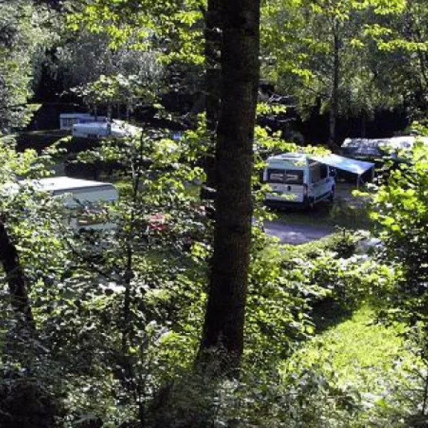 camping-municipal-mittlach-3h8jj
