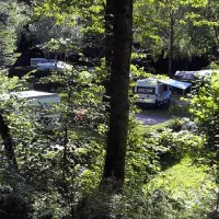 camping-municipal-mittlach-3h8jj
