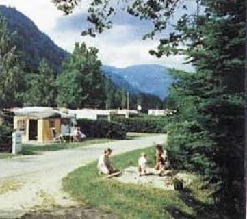 camping-municipal-mittlach-7mtbf