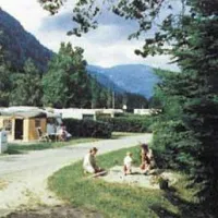 camping-municipal-mittlach-7mtbf