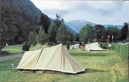 camping-municipal-mittlach-foy8u