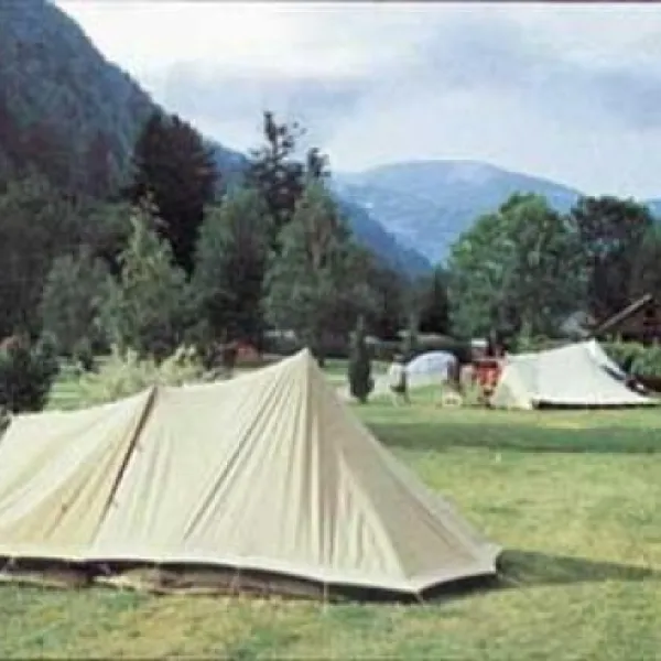 camping-municipal-mittlach-foy8u