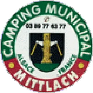 camping-municipal-mittlach-jzhpz