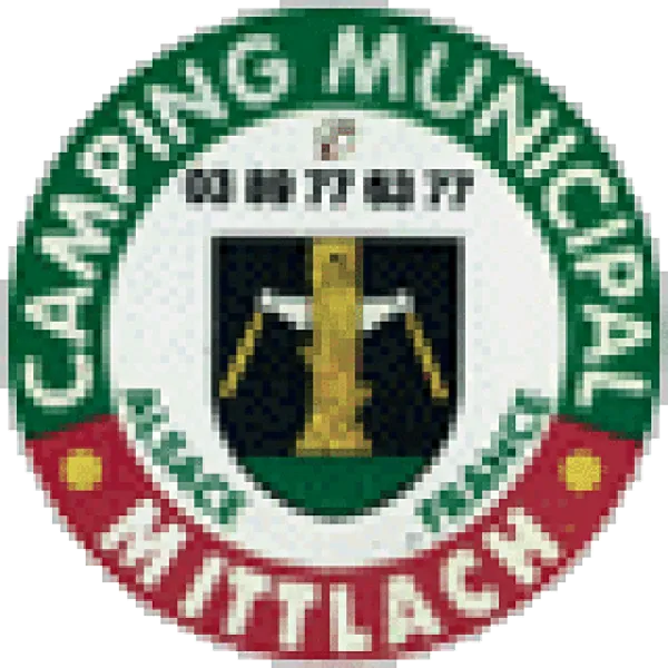 camping-municipal-mittlach-jzhpz