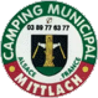 camping-municipal-mittlach-jzhpz
