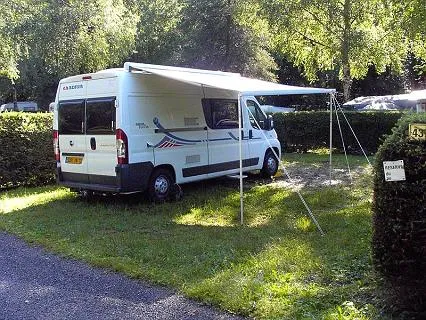 camping-municipal-mittlach-y8zlp