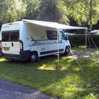 camping-municipal-mittlach-y8zlp