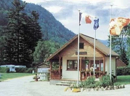 camping-municipal-mittlach-ysncn
