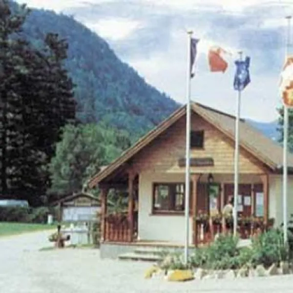 camping-municipal-mittlach-ysncn