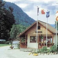 camping-municipal-mittlach-ysncn