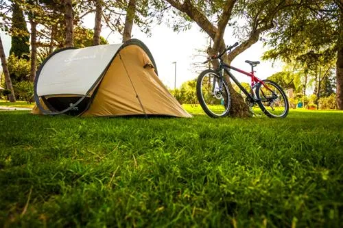 camping-al-porto-casa-tonelli-torbole-sul-garda-0u92u
