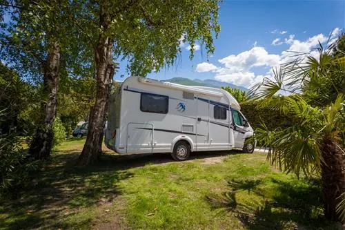 camping-al-porto-casa-tonelli-torbole-sul-garda-56q8j